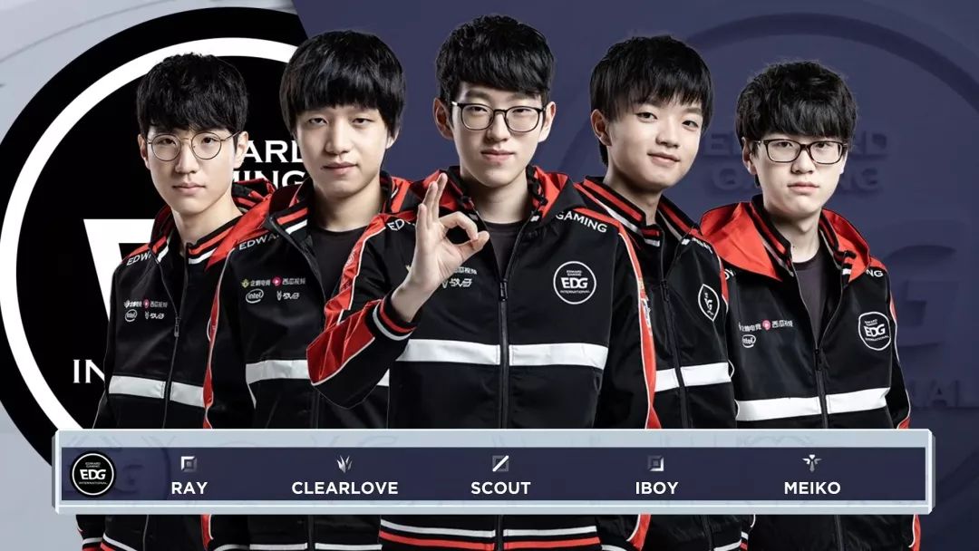 事实上也折 事实上也折