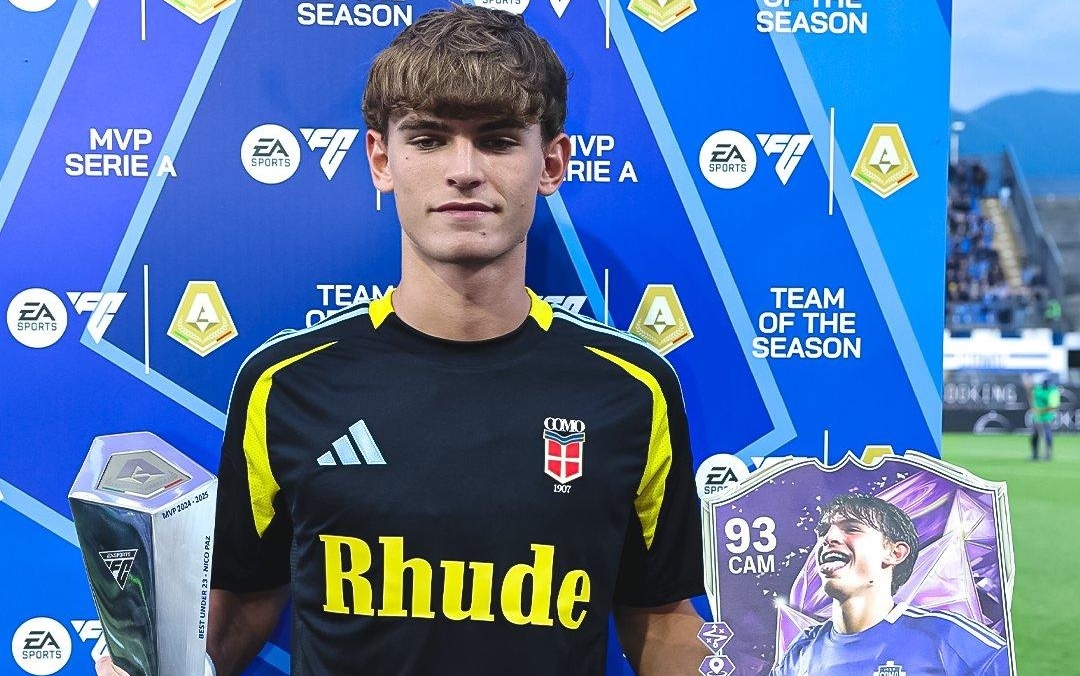 从而提升整 从而提升整