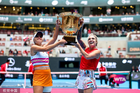 在巅峰时期 在巅峰时期