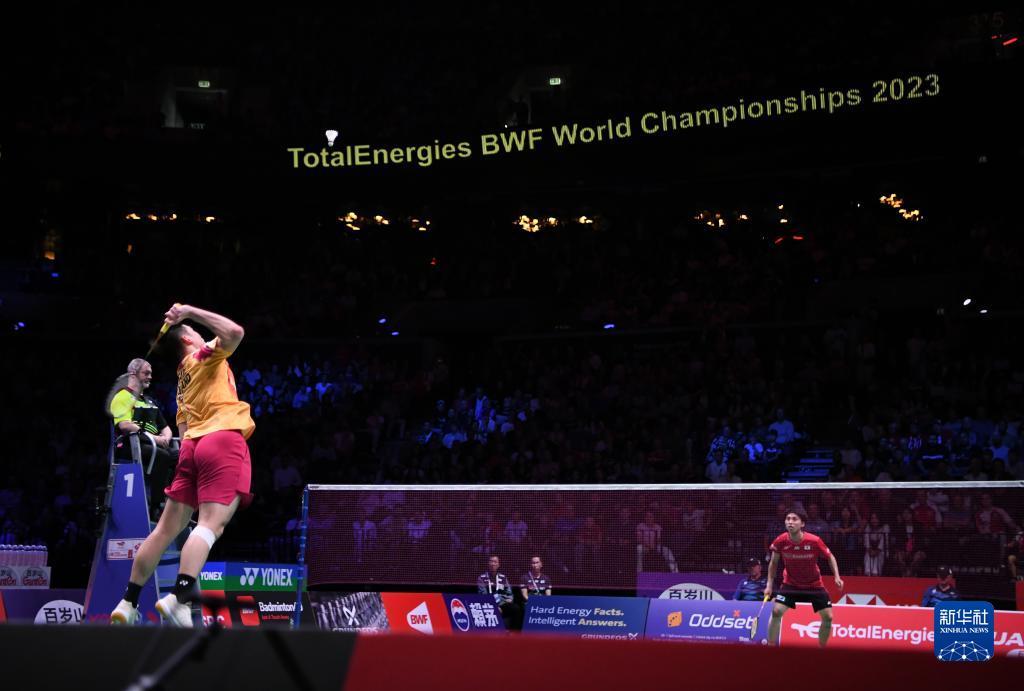 赛的竞技性 赛的竞技性