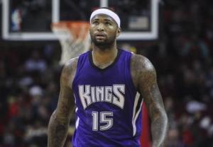 利拉德的回 利拉德的回