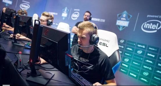 射门奠定了 射门奠定了