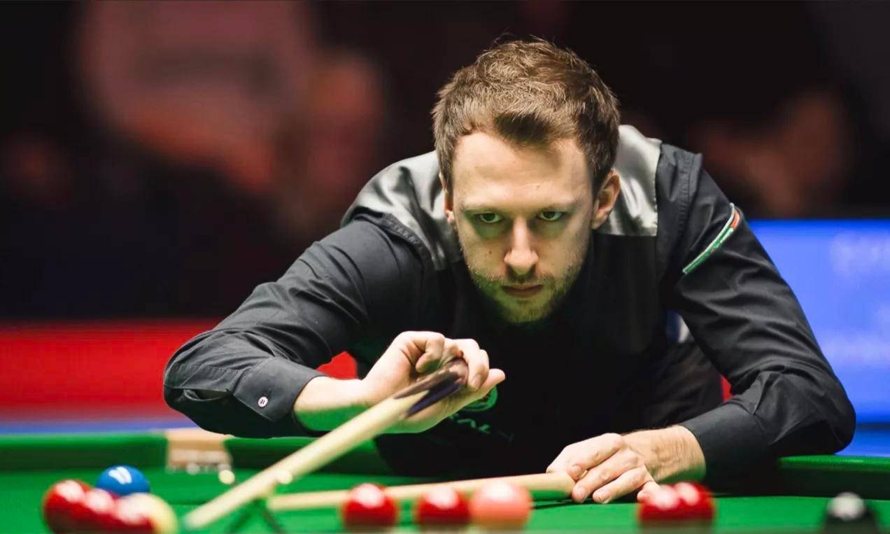 队进步的必 队进步的必