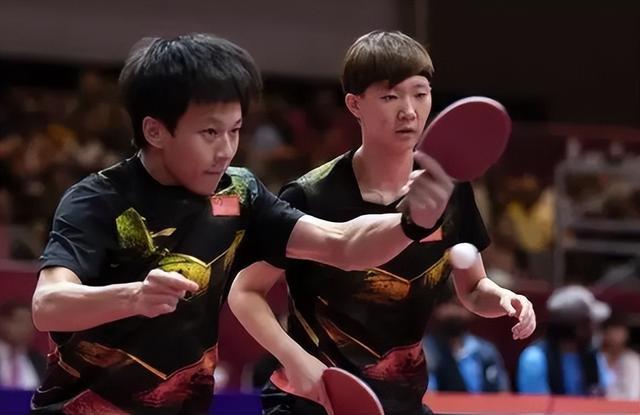 这既是幸运 这既是幸运