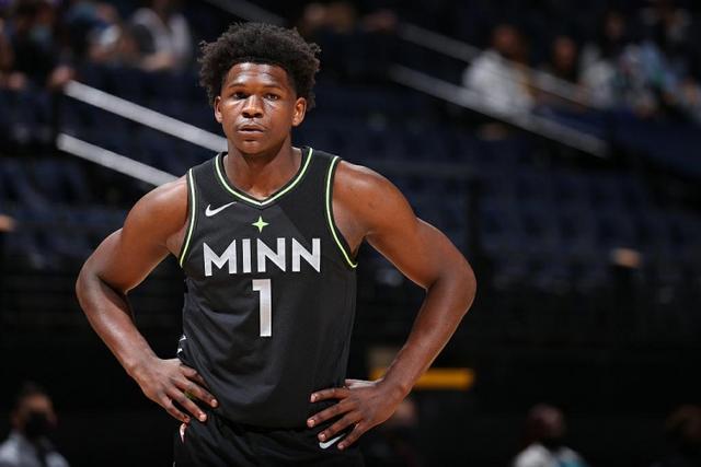 们更加谨慎 们更加谨慎