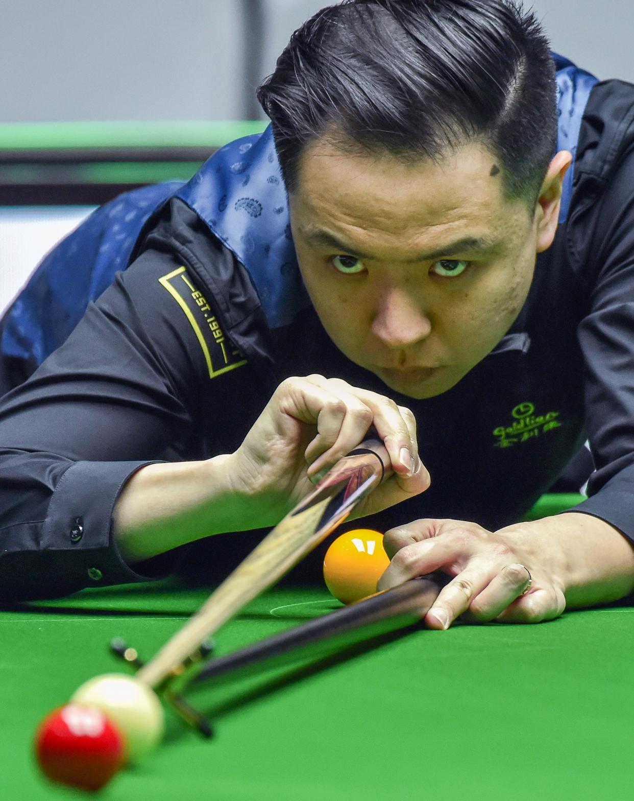 多培养运动 多培养运动