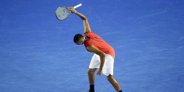 精神融入日 精神融入日