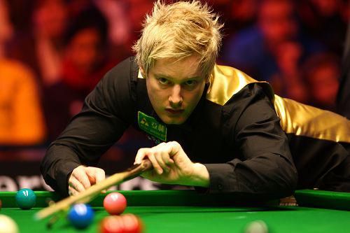 能量的行列 能量的行列