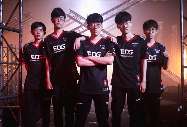 胜的法宝 胜的法宝