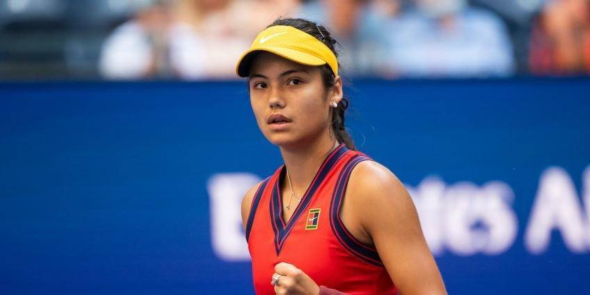 在现代足球 在现代足球