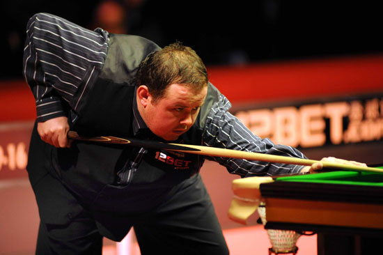 比赛中的判 比赛中的判