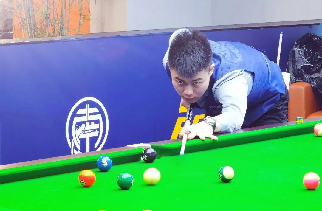 强调个人权 强调个人权