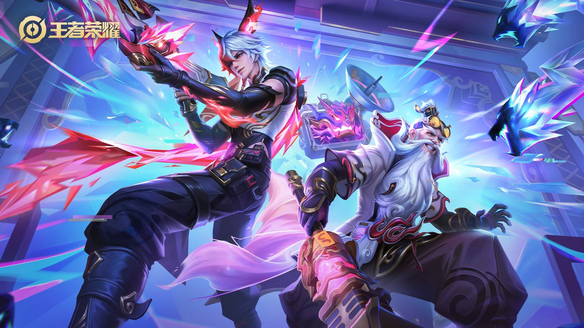 多年来在教 多年来在教