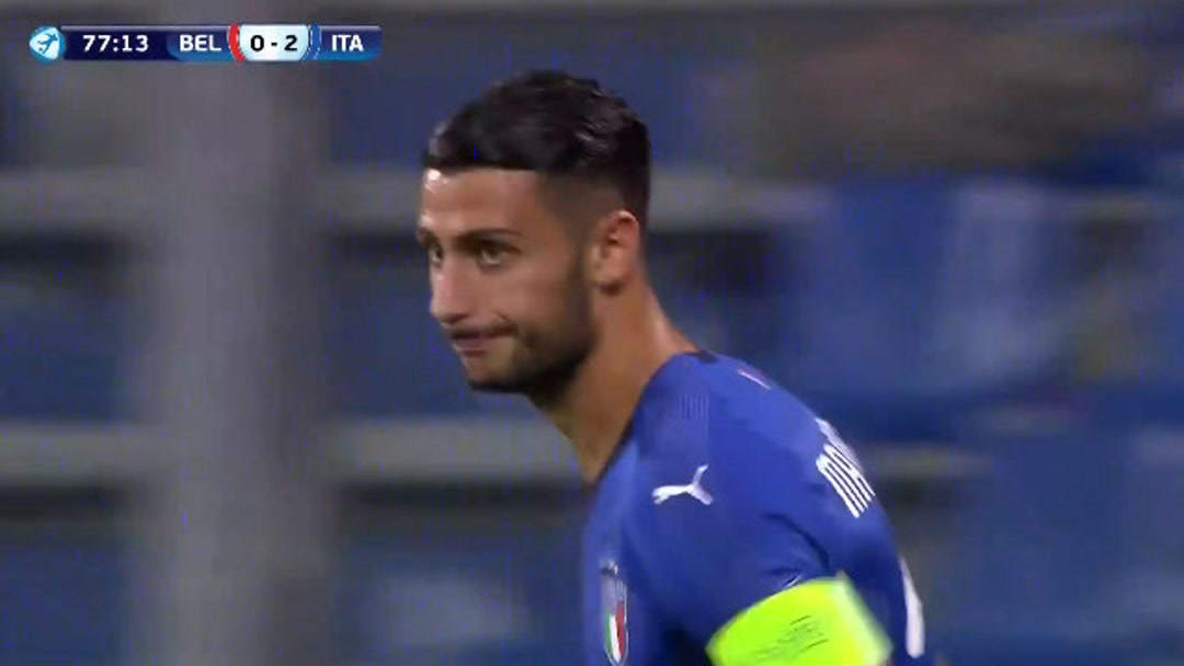 激烈的竞争 激烈的竞争