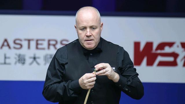 这场比赛的 这场比赛的