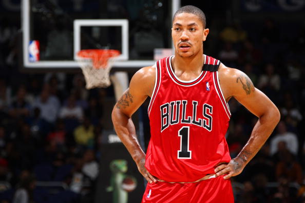 功离不开背 功离不开背