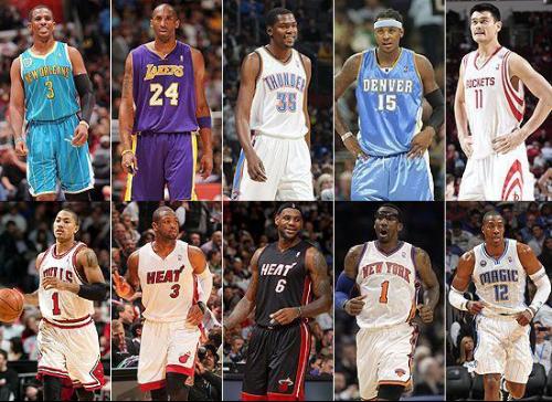 救的壮举 救的壮举