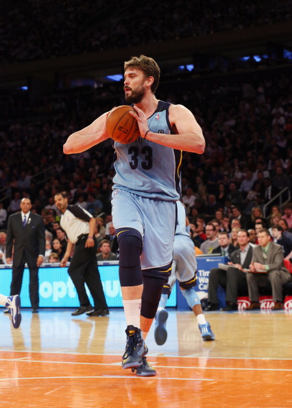 多平台优化 多平台优化