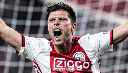 这不仅为他 这不仅为他