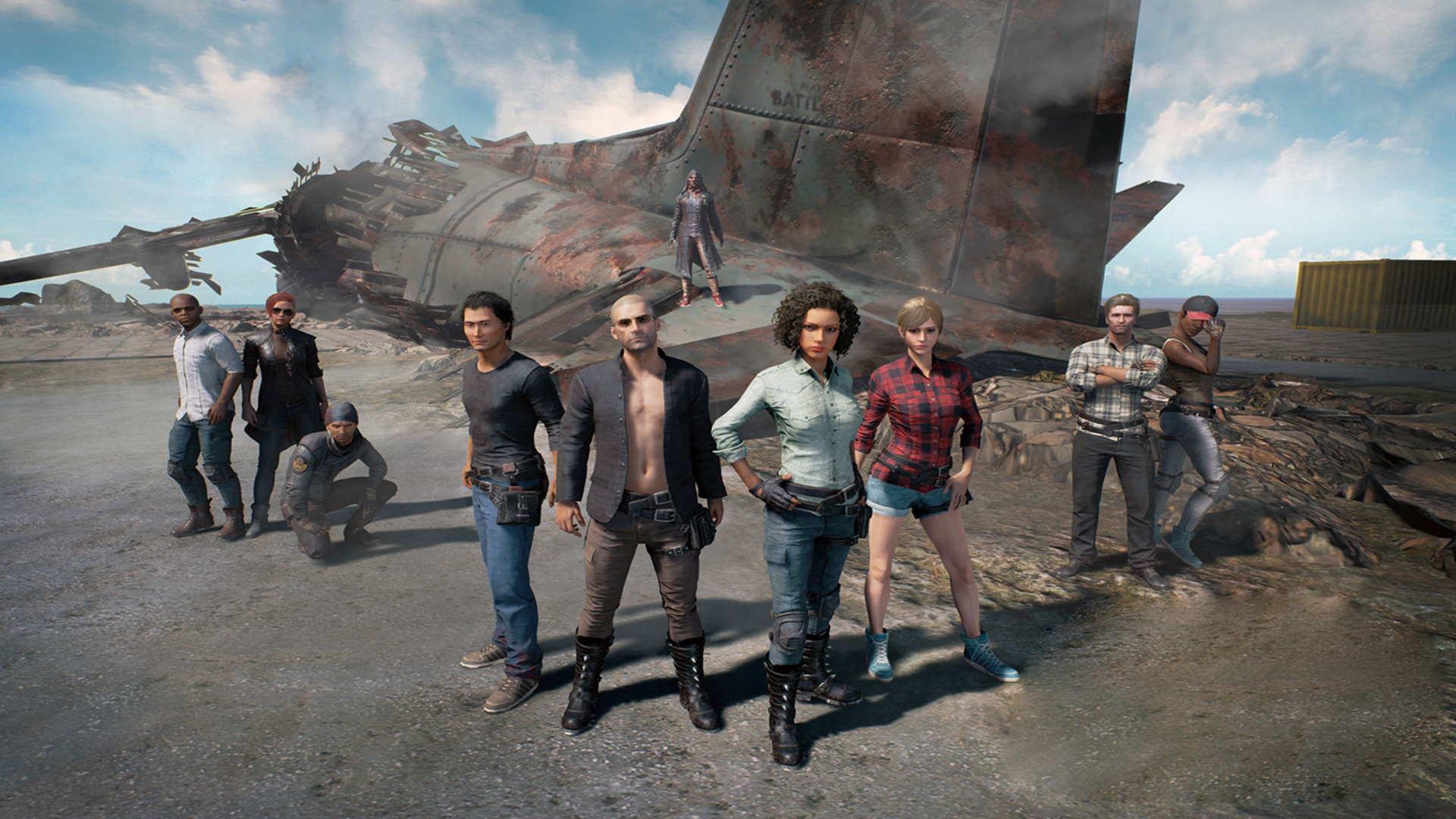 终于在加泰 终于在加泰