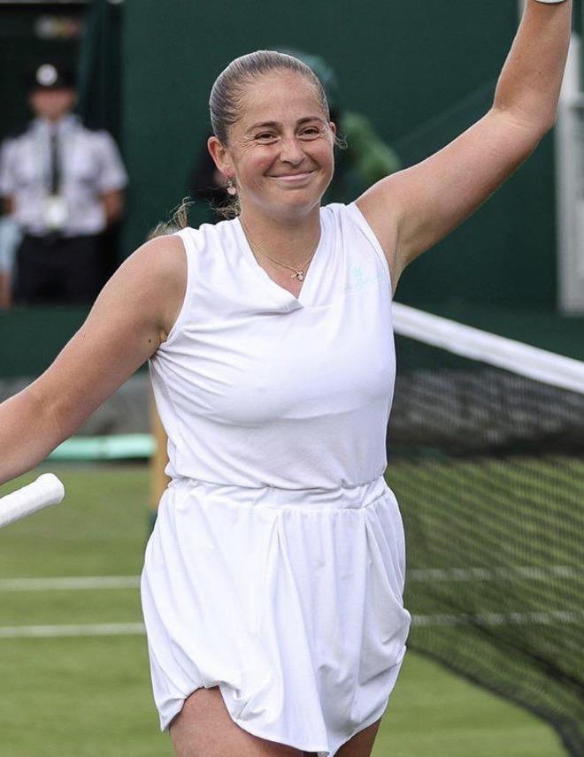 击力强的打 击力强的打