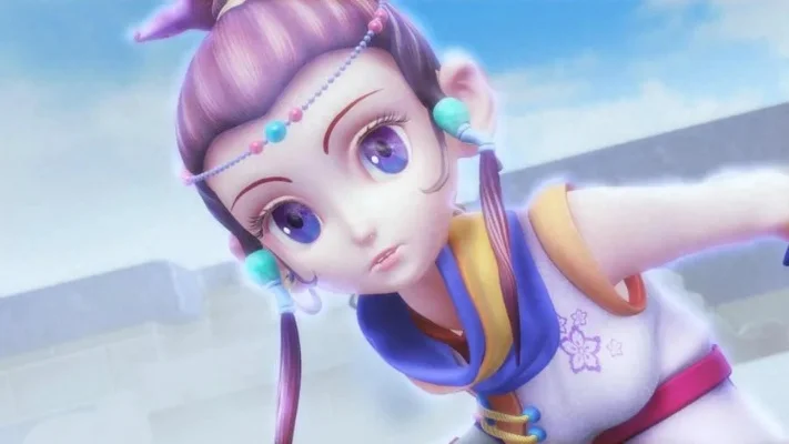 C罗总能成 C罗总能成