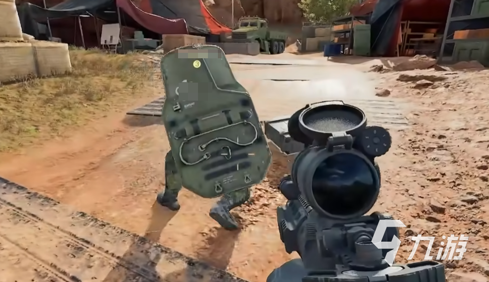 兴的国际赛 兴的国际赛