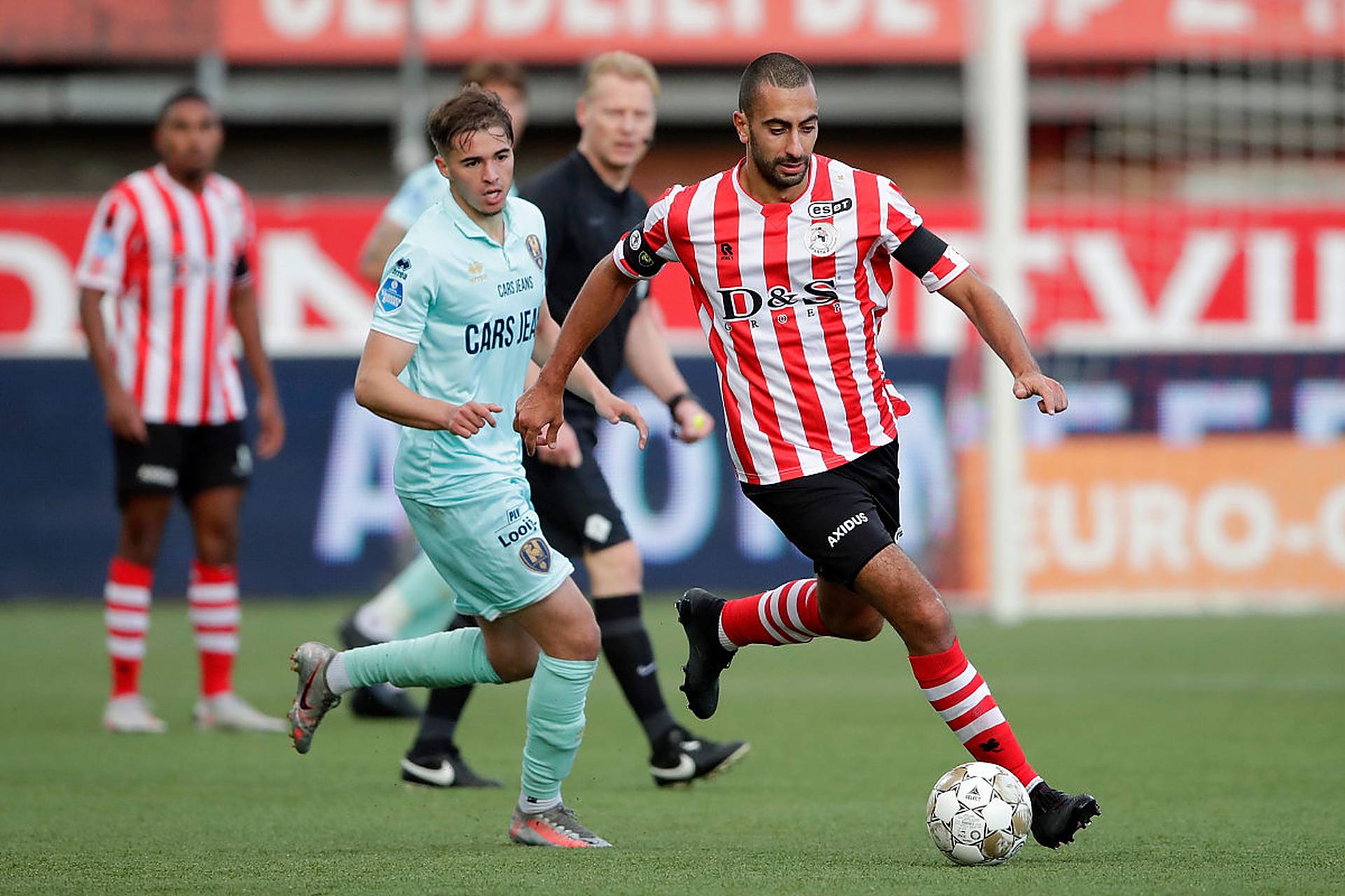 当高水平比 当高水平比