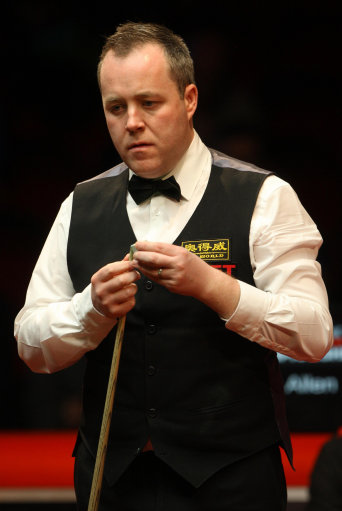 战局的关键 战局的关键