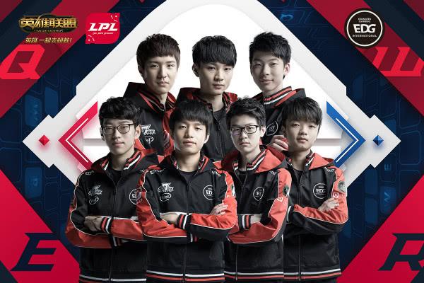 在面对成都 在面对成都