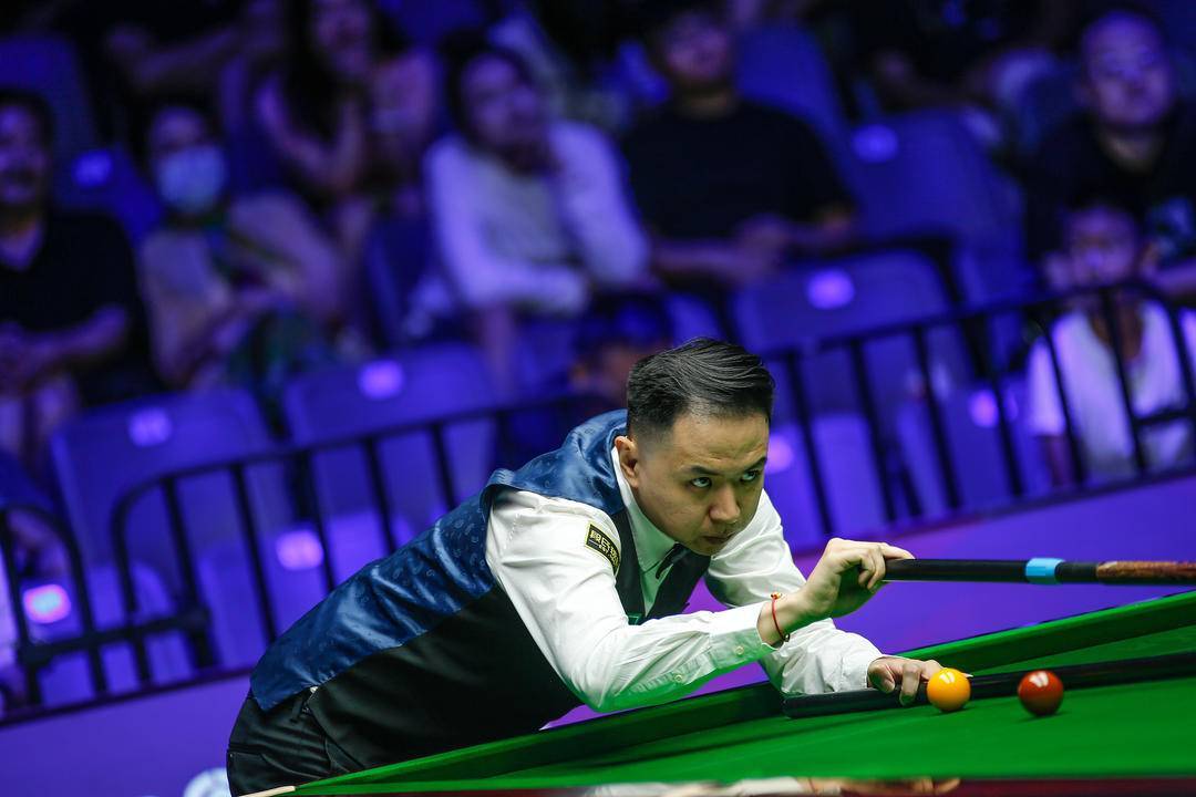 最终被确诊 最终被确诊