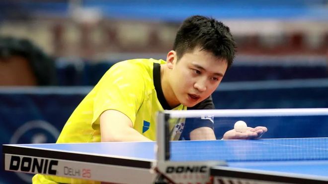 重返最佳状 重返最佳状