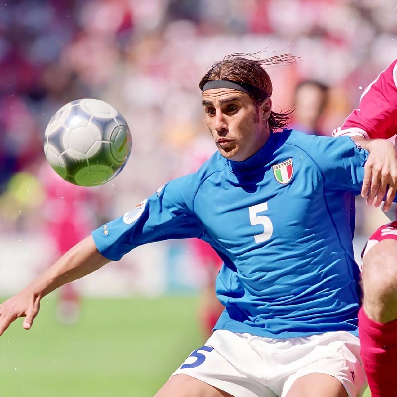 借助洛杉矶 借助洛杉矶