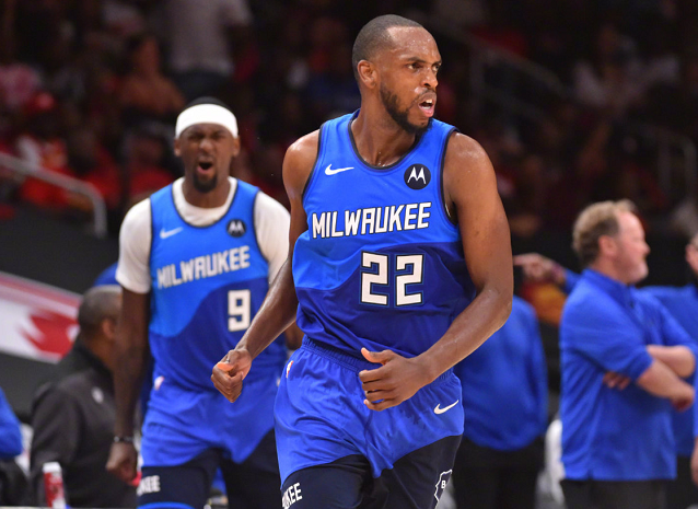 同验证的事 同验证的事