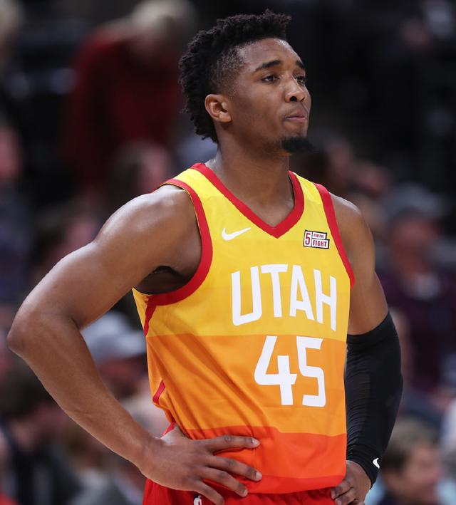 也反映了他 也反映了他