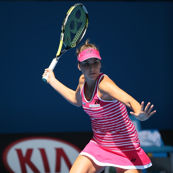 的辉煌生涯 的辉煌生涯