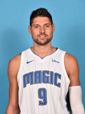 数的冠军奖 数的冠军奖