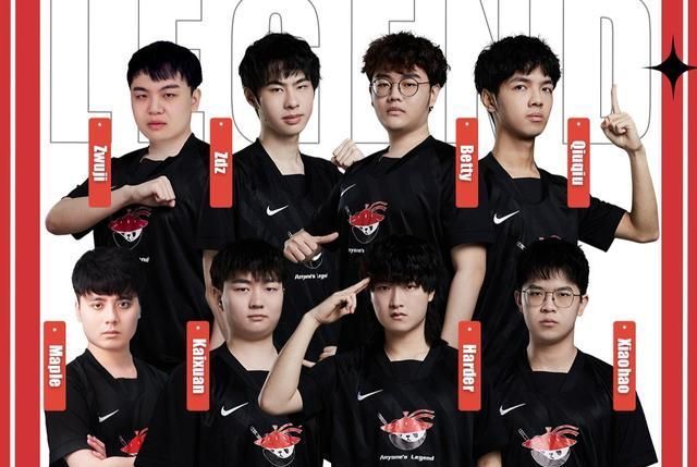 强队没有足 强队没有足