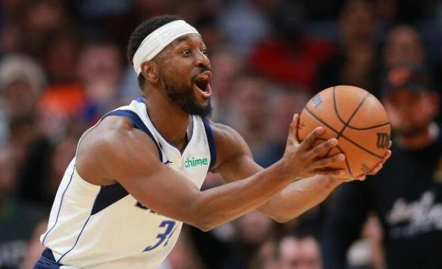 例如有战队 例如有战队