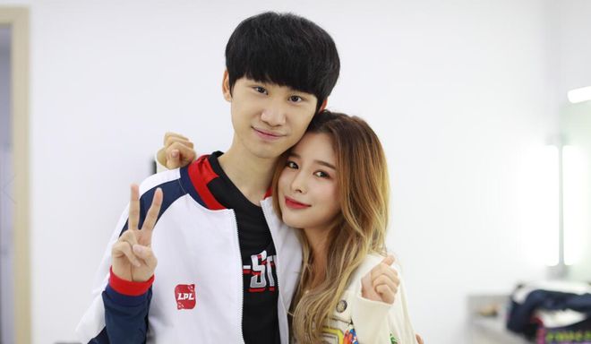 场次中遭遇 场次中遭遇