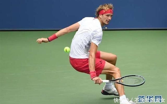 境下的爆发 境下的爆发