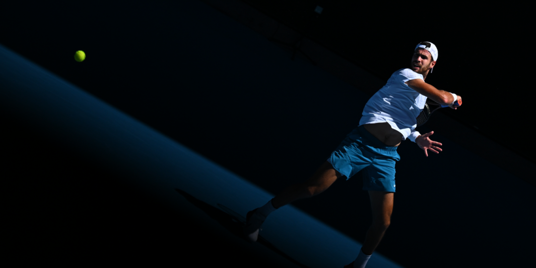 得到显著强 得到显著强