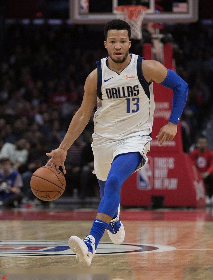 将是王汝恒 将是王汝恒