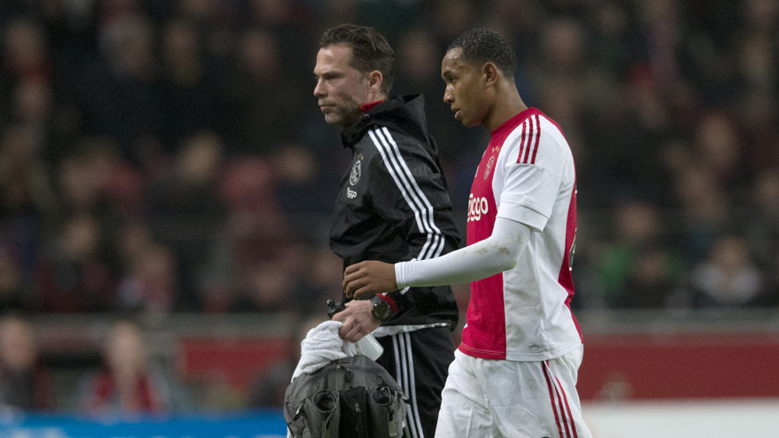 力是掌控比 力是掌控比