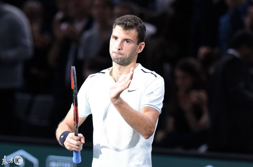 他们迫使对 他们迫使对