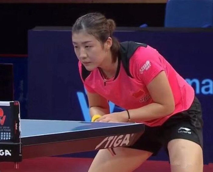 渐建立起一 渐建立起一