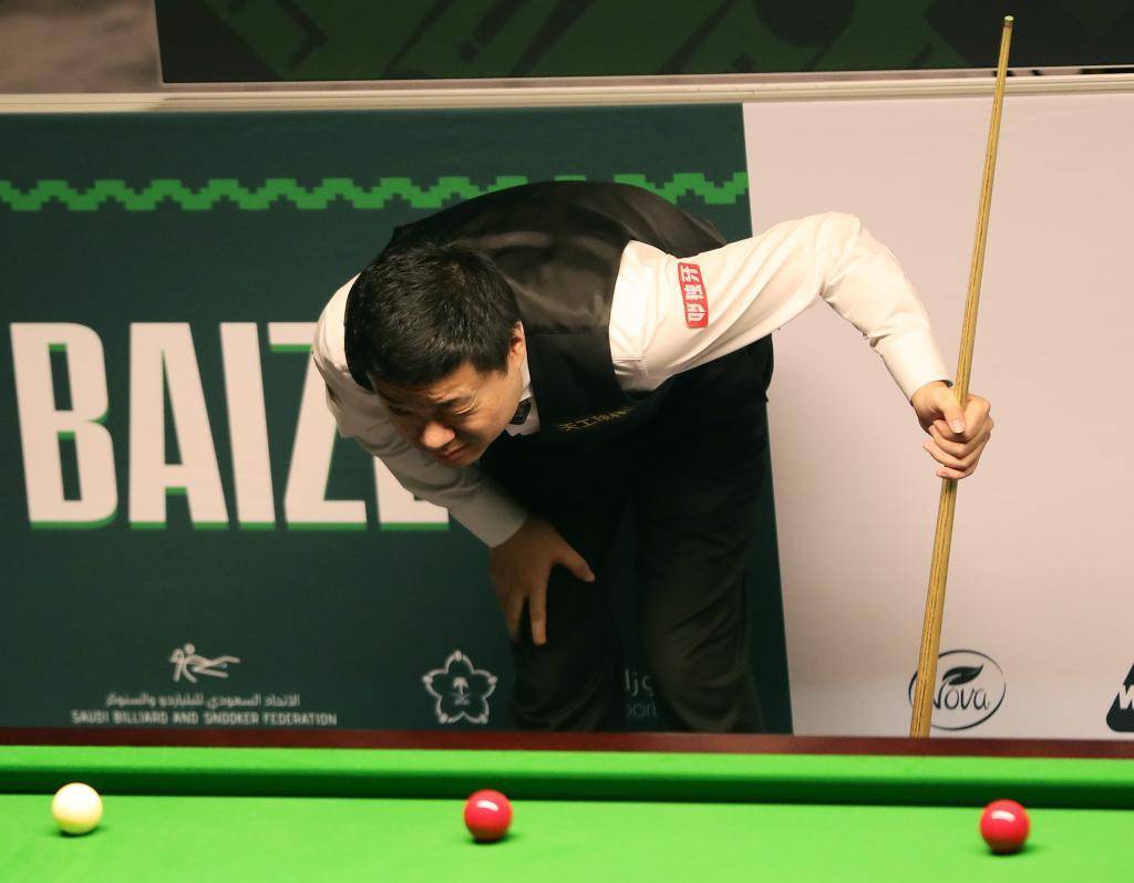 这让他们在 这让他们在