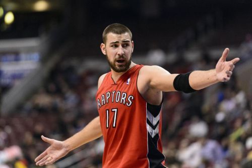 就只能停在 就只能停在