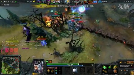 向备受关注 向备受关注