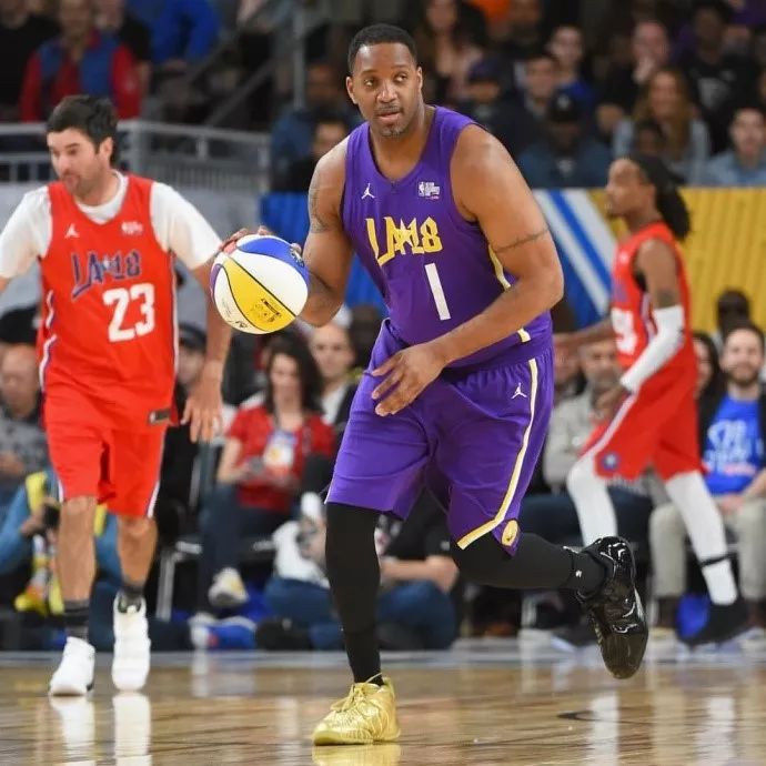 巴萨的失败 巴萨的失败